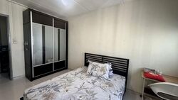 Blk 412 Keat Hong Laurel (Choa Chu Kang), HDB 4 Rooms #589741801